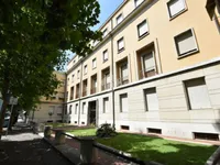 Недвижимость Четырехкомнатная на ул. Рома: 2