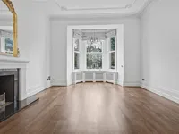 Недвижимость Redcliffe Square, Chelsea: 9