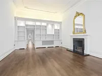 Недвижимость Redcliffe Square, Chelsea: 10