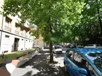 Недвижимость Четырехкомнатная на ул. Рома: 3