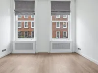 Недвижимость Redcliffe Square, Chelsea: 14