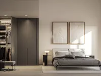Недвижимость Penthouse for sale in Escaldes Engordany, 4 bedrooms: 4