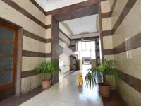 Недвижимость Четырехкомнатная на ул. Рома: 5