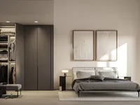 Недвижимость Penthouse in Escaldes-Engordany with 3 bedrooms: 4
