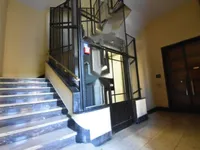 Недвижимость Четырехкомнатная на ул. Рома: 6