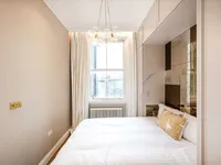 Недвижимость Redcliffe Square: 1
