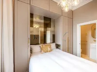 Недвижимость Redcliffe Square: 2