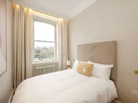 Недвижимость Redcliffe Square: 5