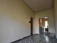 Недвижимость Четырехкомнатная на ул. Рома: 7