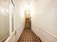 Недвижимость Redcliffe Square: 8
