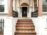 Недвижимость Redcliffe Square: 9