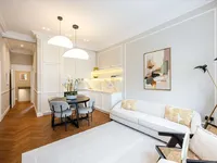Недвижимость Redcliffe Square: 11