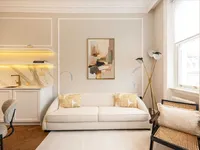 Недвижимость Redcliffe Square: 13