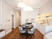 Недвижимость Redcliffe Square: 16