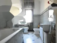 Недвижимость Четырехкомнатная на ул. Рома: 9