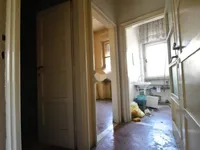 Недвижимость Четырехкомнатная на ул. Рома: 10