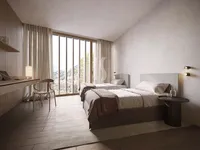 Недвижимость Apartment for sale in Escaldes Engordany, 3 bedrooms: 10