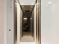 Недвижимость Cadogan Street: 4