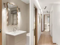 Недвижимость Cadogan Street: 9