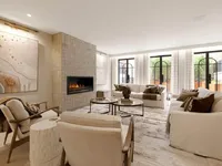 Недвижимость Cadogan Street: 11