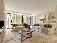 Недвижимость Cadogan Street: 15