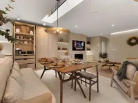 Недвижимость Cadogan Street: 18