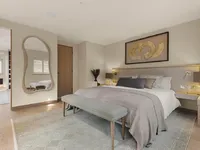 Недвижимость Cadogan Street: 20