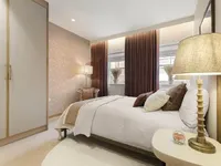 Недвижимость Cadogan Street: 25