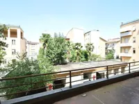 Недвижимость Четырехкомнатная на ул. Рома: 16