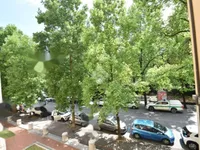 Недвижимость Четырехкомнатная на ул. Рома: 17