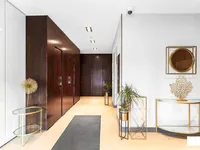 Недвижимость Bramah House, Grosvenor Waterside, 9 Gatliff Road: 1