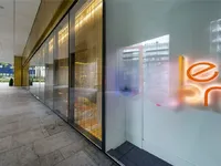 Недвижимость Bramah House, Grosvenor Waterside, 9 Gatliff Road: 3
