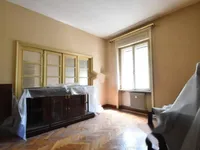 Недвижимость Четырехкомнатная на ул. Рома: 20