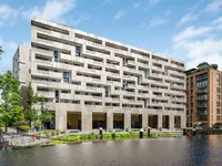 Недвижимость Bramah House, Grosvenor Waterside, 9 Gatliff Road: 5