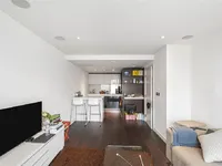 Недвижимость Bramah House, Grosvenor Waterside, 9 Gatliff Road: 9