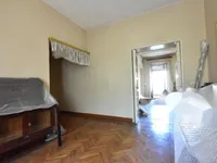 Недвижимость Четырехкомнатная на ул. Рома: 21