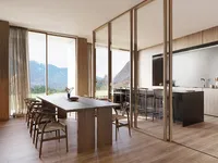 Недвижимость Duplex for sale in Escaldes Engordany, 3 bedrooms: 7