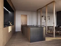 Недвижимость Duplex for sale in Escaldes Engordany, 3 bedrooms: 8