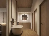 Недвижимость Duplex for sale in Escaldes Engordany, 3 bedrooms: 12