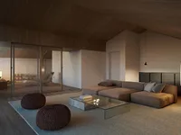 Недвижимость Duplex for sale in Escaldes Engordany, 3 bedrooms: 13