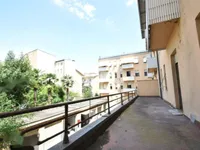 Недвижимость Четырехкомнатная на ул. Рома: 22