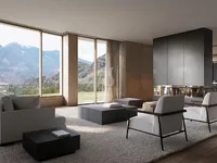 Недвижимость Duplex for sale in Escaldes Engordany with 3 bedrooms: 6