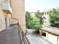 Недвижимость Четырехкомнатная на ул. Рома: 23