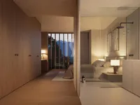 Недвижимость Duplex for sale in Escaldes Engordany with 3 bedrooms: 9