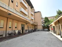 Недвижимость Четырехкомнатная на ул. Рома: 24