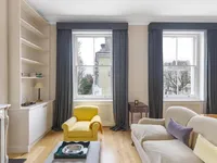Недвижимость Tregunter Road: 13