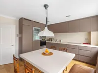 Недвижимость Tregunter Road: 15