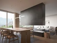 Недвижимость Duplex for sale in Escaldes Engordany, 3 bedrooms: 5