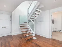 Недвижимость Carlyle Court, Chelsea Harbour: 2