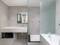 Недвижимость Carlyle Court, Chelsea Harbour: 4